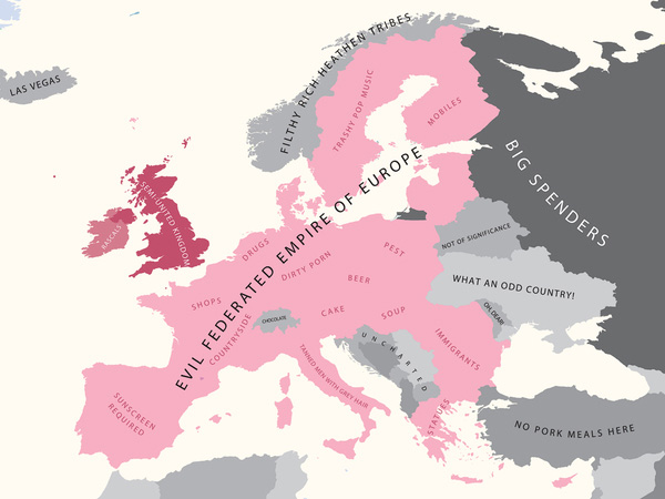 1408_20100924061250_artwork-mapping-stereotypes-06[1].jpg